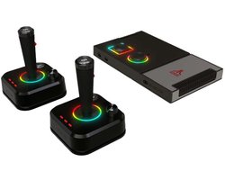 My Arcade - Atari Gamestation Pro (+200 Games Included)