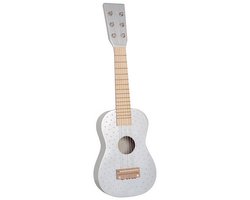 JaBaDaBaDo muziekspeelgoed - Gitaar