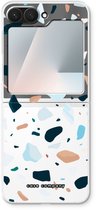 Terrazzo N°13
