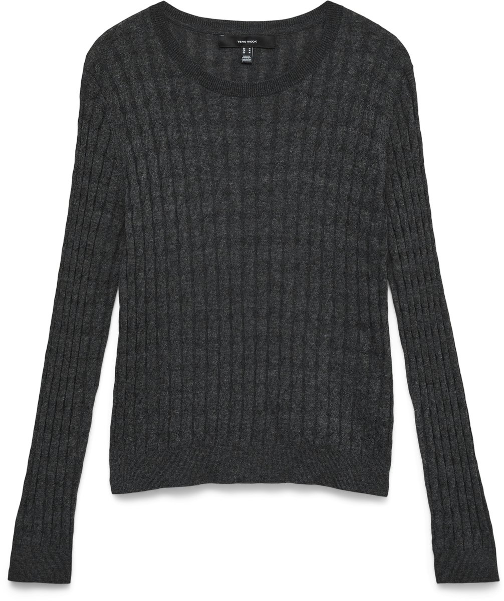 Vero Moda Gebreide pullover VMFLO Gebreide pullover