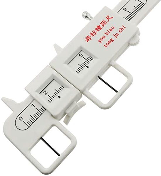 Auto Bougie Tester, 6-12V Inline Bougie Tester Auto Diagnostische Tester Tool Voor Grasmaaier, Vrachtwagens, Motorfietsen, Grote/Kleine Motoren