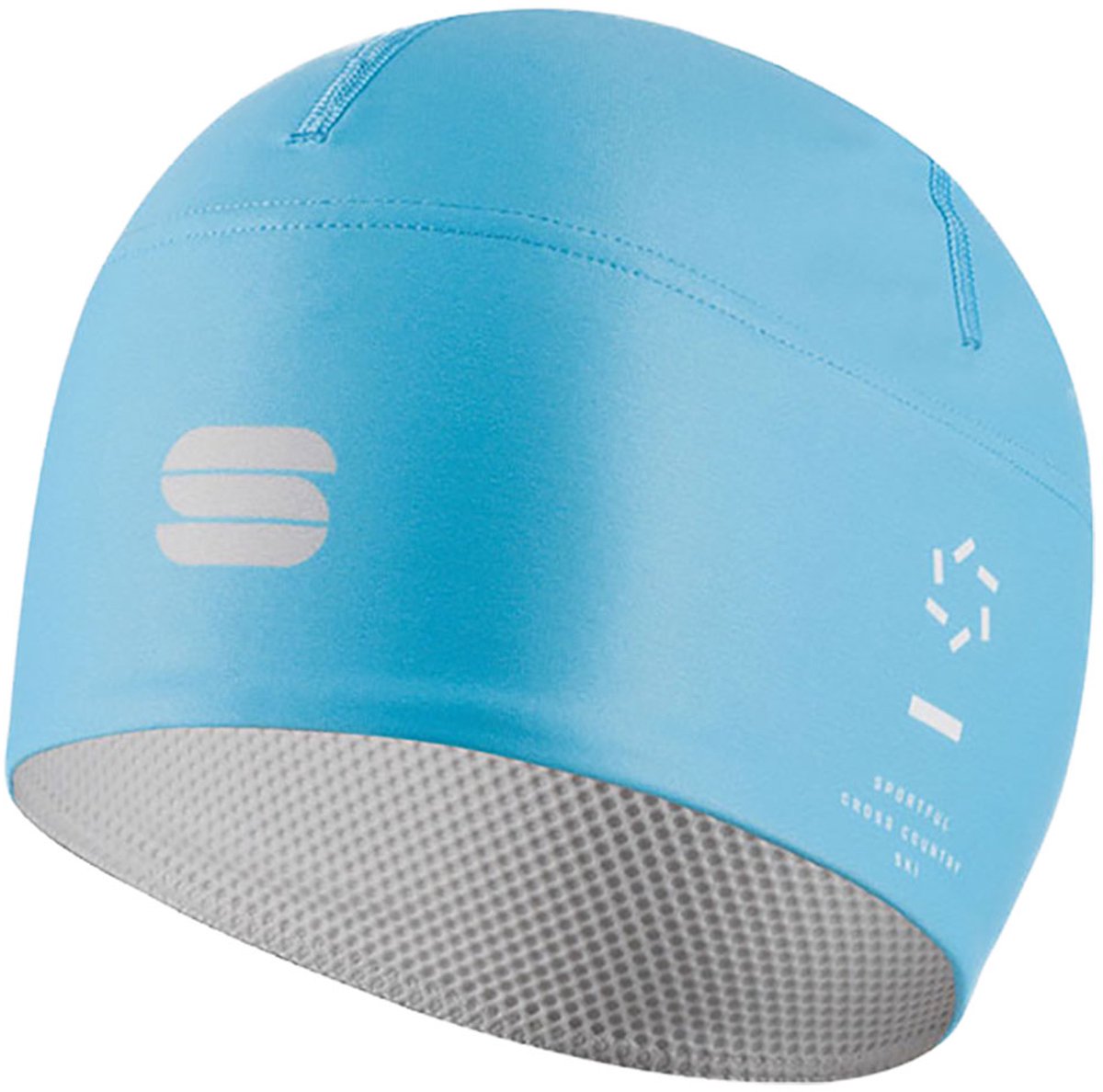 Sportful Squadra Muts Blauw