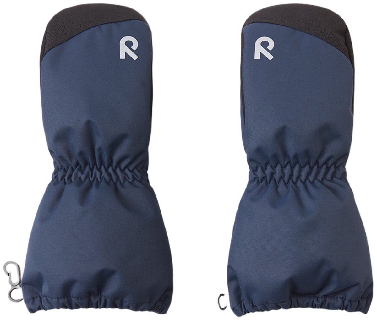 Reima Ensin Handschoenen Jongens Meisjes Blauw