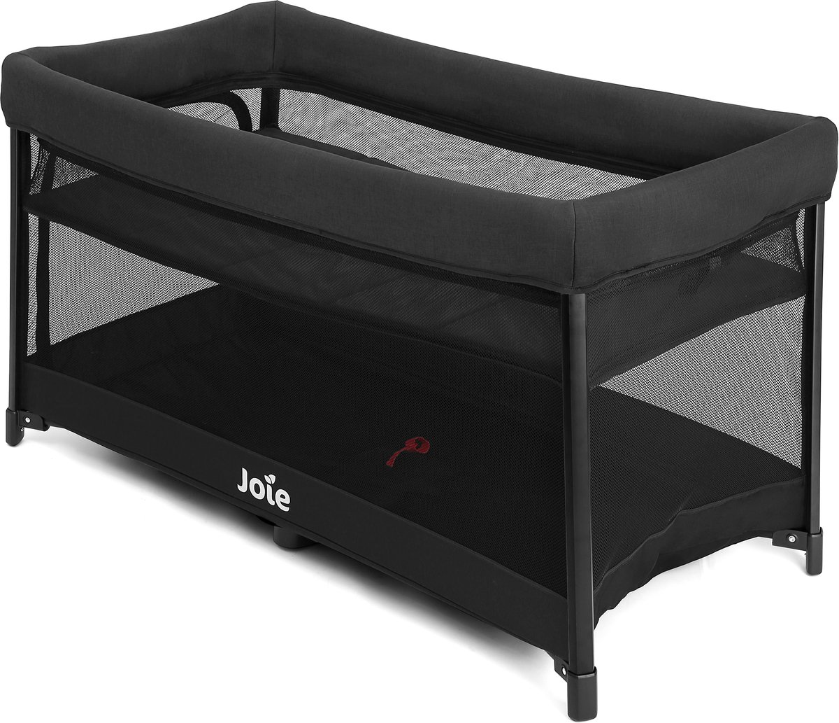 Joie Amigo 120 Reisbed