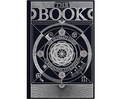 Omslag van Gids voor het Heropbouwen van een Beschaving - Inspirerende Wetenschapsboeken voor Volwassenen