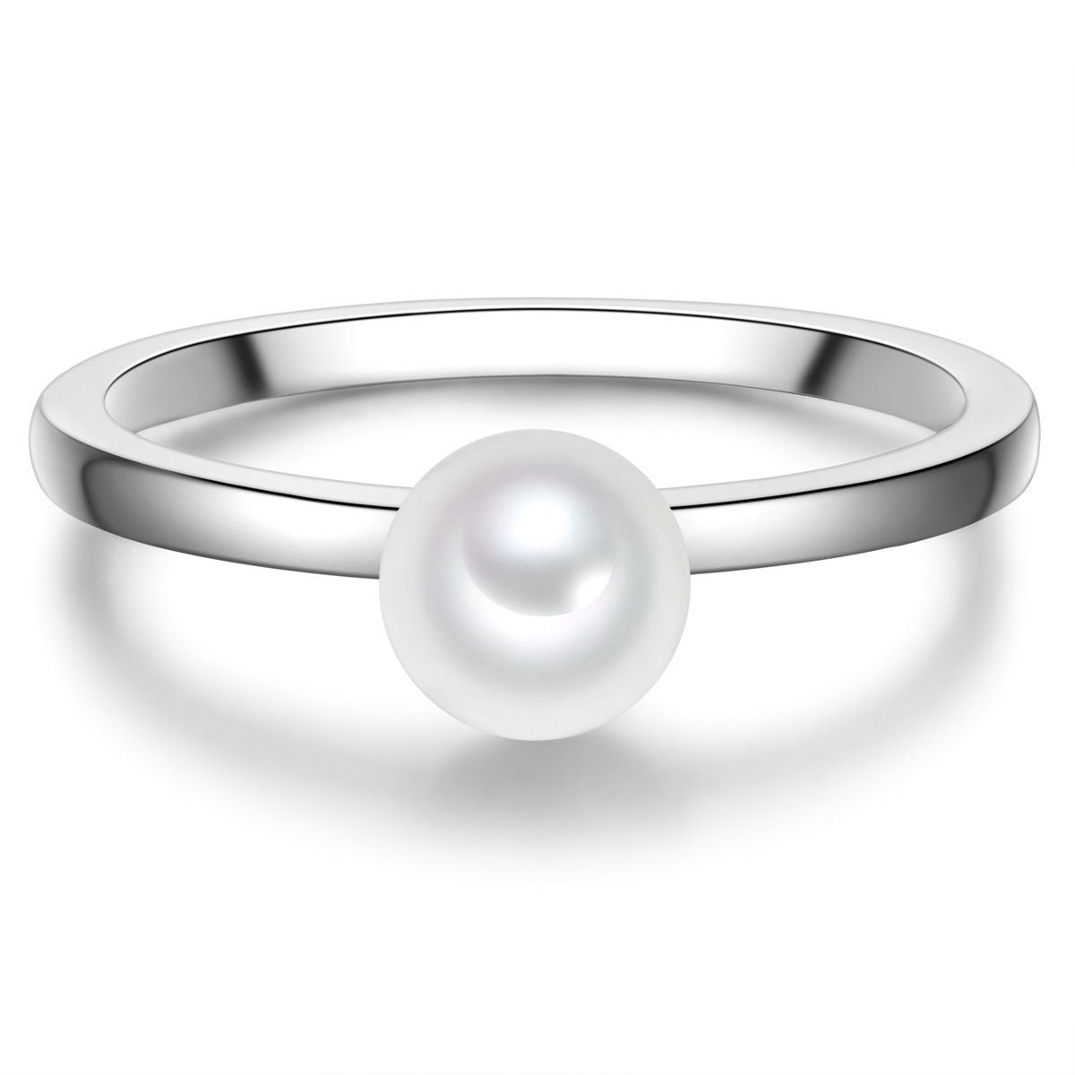 Rafaela Donata Dames Ring
