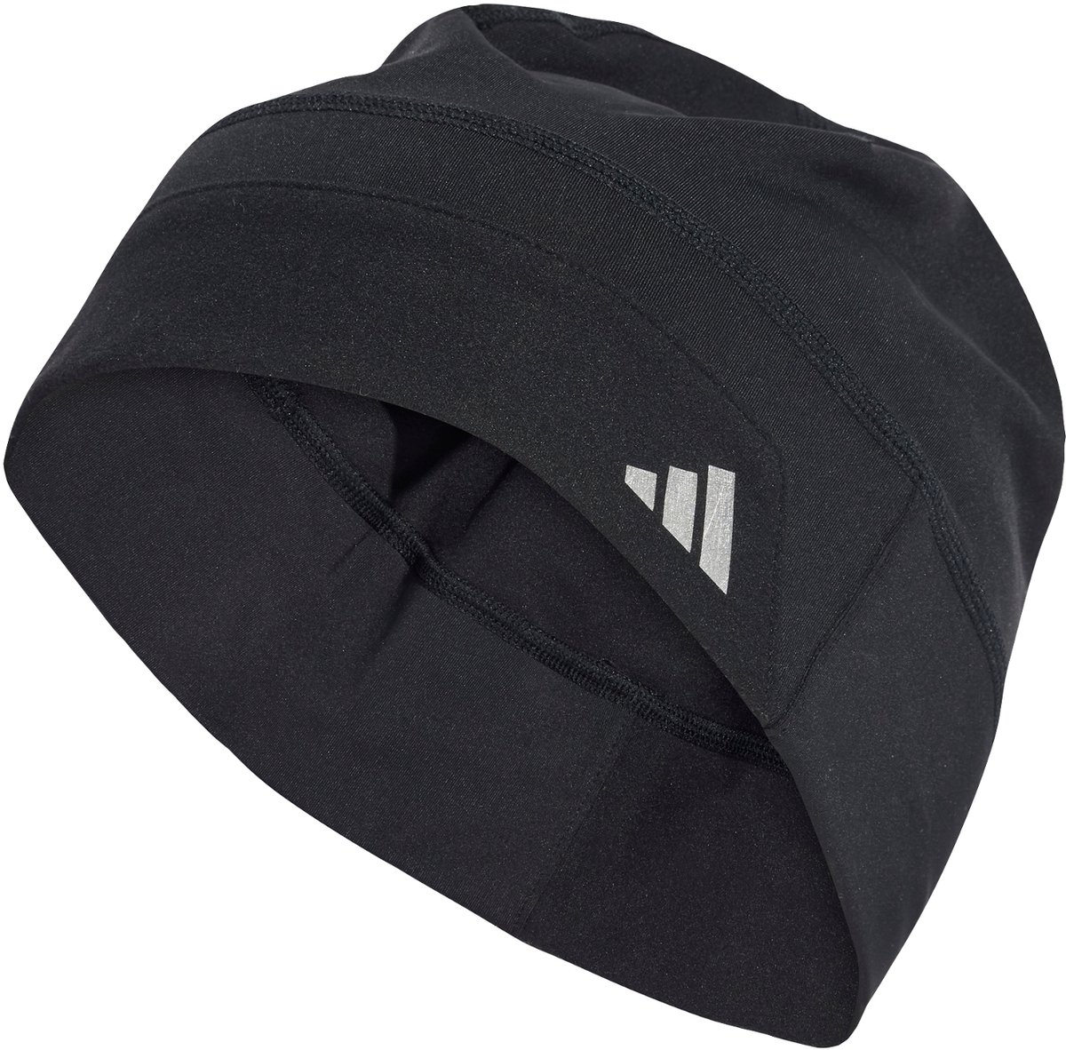 adidas Performance CLIMAWARM Beanie Unisex Zwart