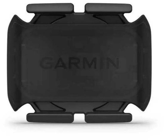 Garmin Cadanssensor 2 voor fietsen