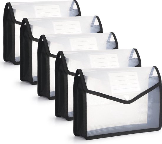 Leren contractmap, ondertekenmap, certficaatmap Leren contractmap, ondertekenmap, certficaatmap