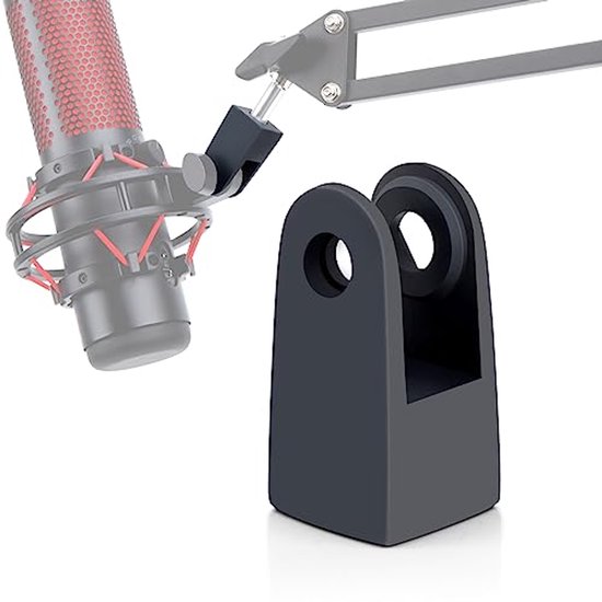 Gebogen siliconen hoofdband voor het knippen van het haar - ideaal voor Gebogen siliconen hoofdband voor het knippen van het haar - ideaal voor