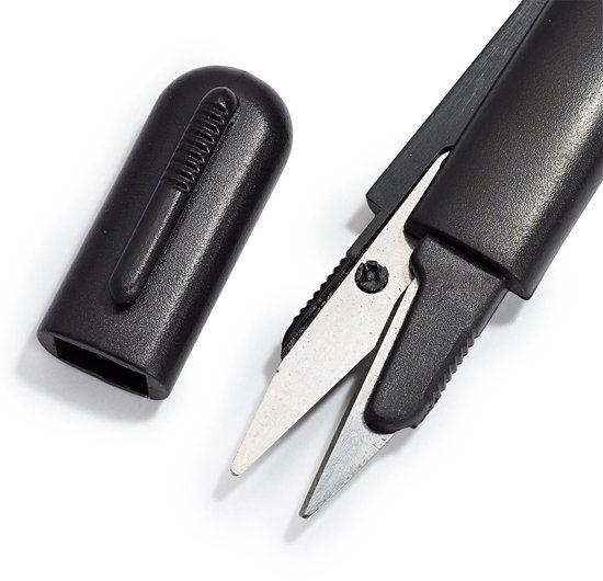 Ciseaux à fil Prym Hobby