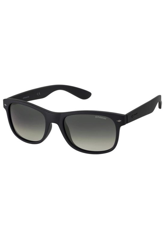 Koop Polaroid PLD 2085/S 003 Zonnebrillen - Mister Spex
