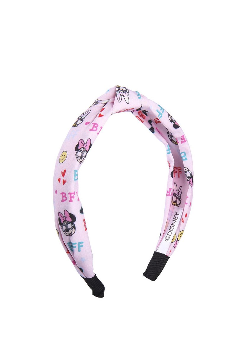 Kinder Haarband Minnie