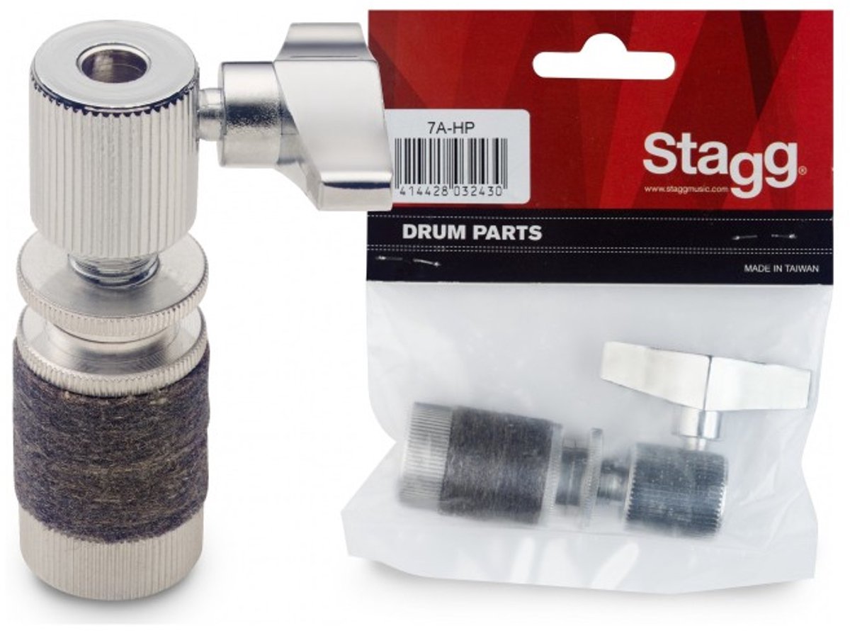 Stagg Hi-Hat Clutch 7A-HP