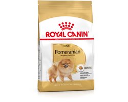 Royal Canin Pomeriaan Adult - 1.5 kg - Hondenvoer