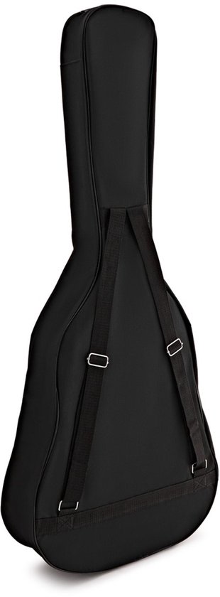 Stagg Elektrische Gitaartas STB-10 UE kopen? Music All In Stagg Elektrische Gitaartas STB-10 UE kopen? Music All In
