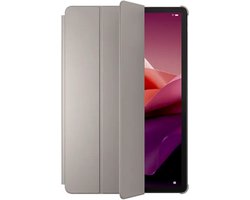 Lenovo Tab P12 Folio Case Oat