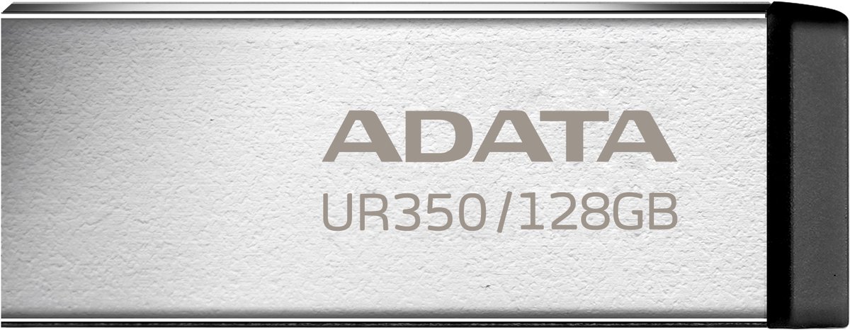 ADATA UR350 128 GB usb-stick