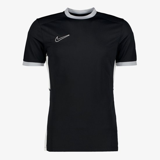 nike shirt xxl