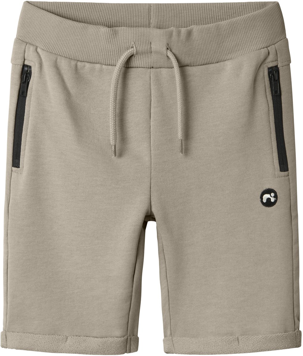 Name it Shorts Sweat