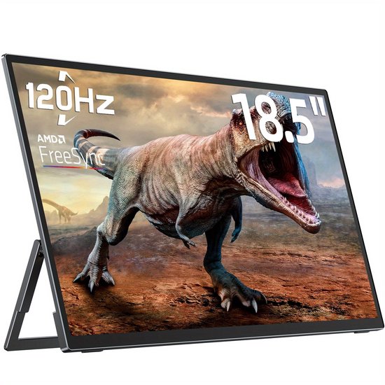 moniteur vidéo (D'occasion) à Moutier pour CHF 80 – retrait uniquement