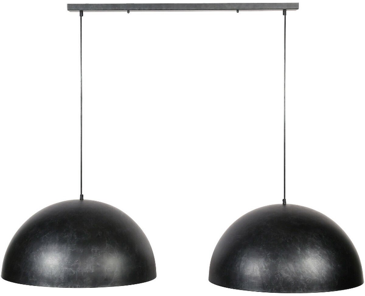 Fraaai - Dewi Hanglamp 2l