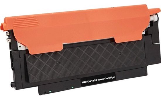 HP 117A 178NW Tüm Renkler Orijinal Toner Seti Fiyatları ve Özellikleri