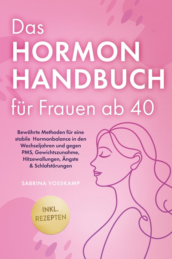  - cover