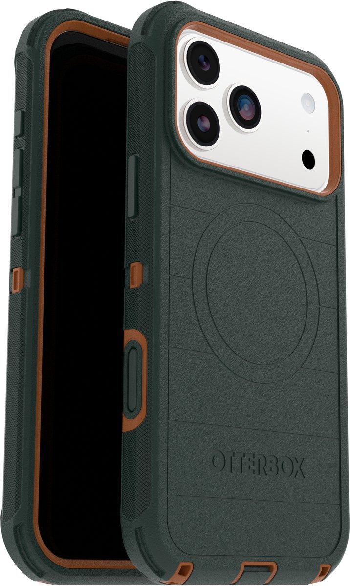 OtterBox