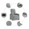 PDP.ProductImage.Thumb.Image.srtText 9