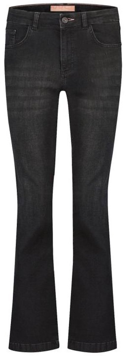 Dames jeans para mi