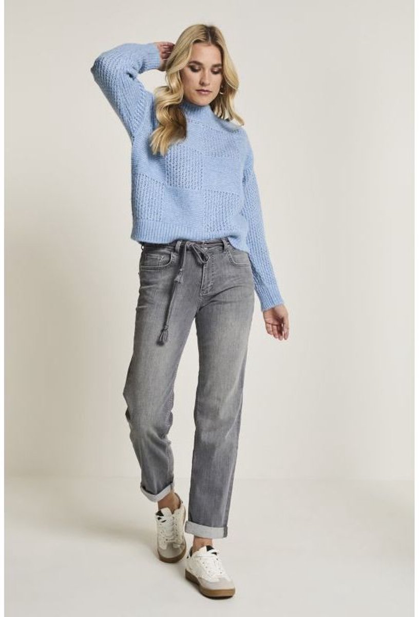 Dames jeans para mi