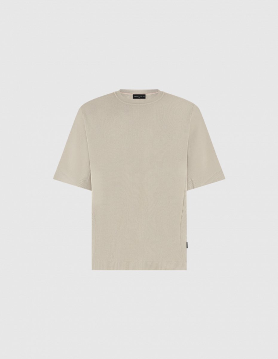 Heren pull saint steve
