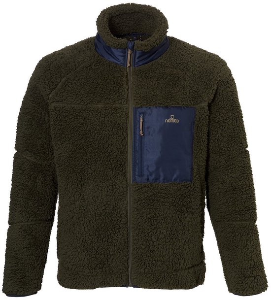 Rave on Friday Damesvest, licht gewatteerd vest, opstaande kraag, mouwloos, vest, herfst, winter, warm overgangsvest voor buiten, S-XXL, wit, L