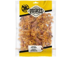 15x Voskes Varkensoorstukjes 700 gr