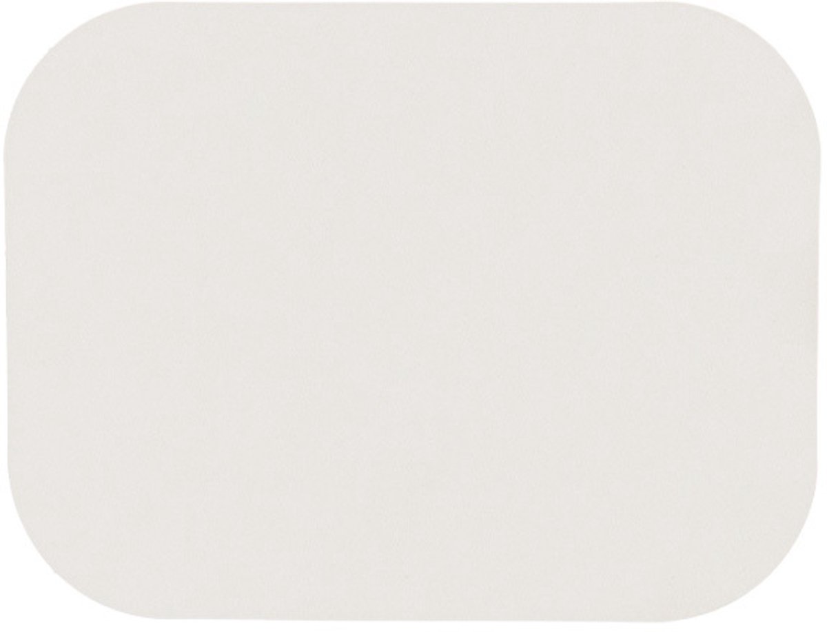 Kartonnen deksel voor aluminium bakjes 130×100×42mm – 1.000 st/ds.