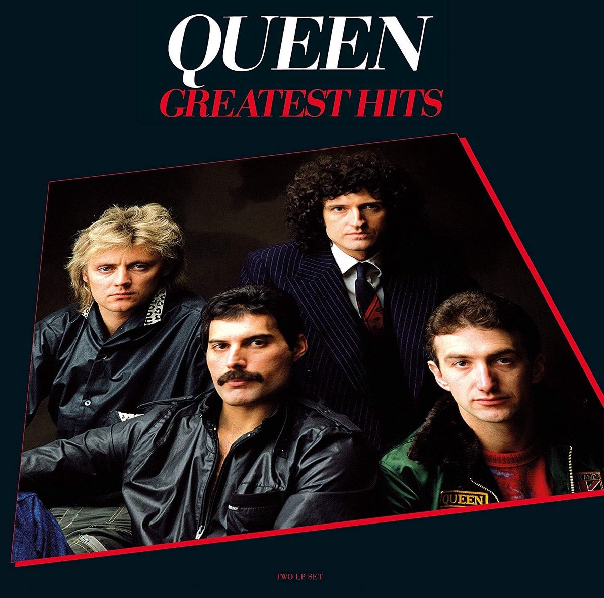 Grootste Hits Album