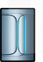 OnePlus Pad Lite uitgebracht in Nederland: complete tablet voor 229 euro OnePlus Pad Lite uitgebracht in Nederland: complete tablet voor 229 euro