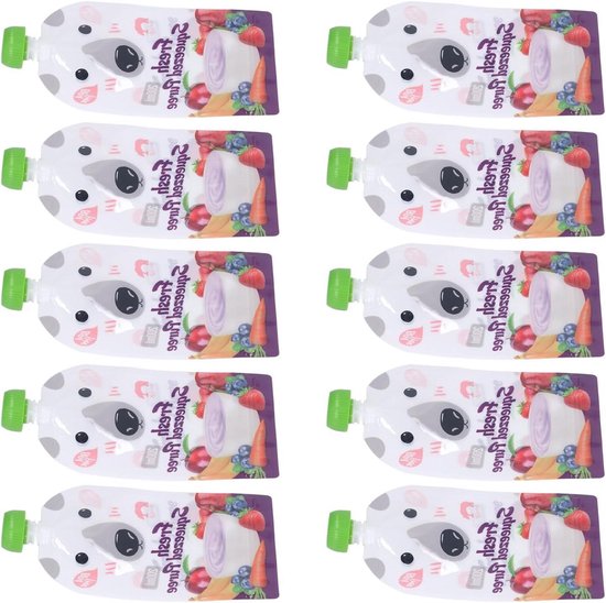 Chicco Isolierter Behälter Für Babynahrung System 6m Chicco Isolierter Behälter Für Babynahrung System 6m