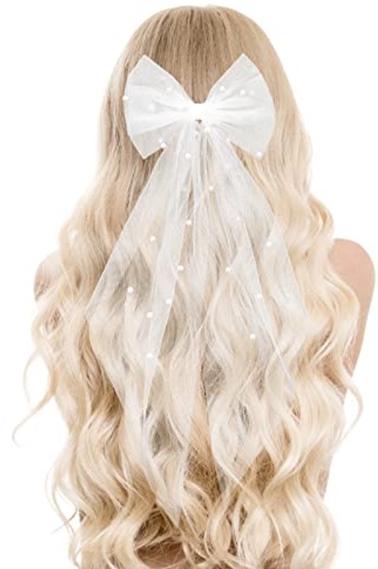 Kleding voor de bruidskinderen