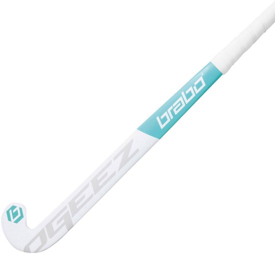 Bagmrteho Ensemble de crosses de hockey sur glace pour enfants avec 2 palets, bâtons élémentaires pour enfants, ensemble de bâtons de hockey sur glace professionnels pour hockey au sol et hockey de Bagmrteho Ensemble de crosses de hockey sur glace pour enfants avec 2 palets, bâtons élémentaires pour enfants, ensemble de bâtons de hockey sur glace professionnels pour hockey au sol et hockey de