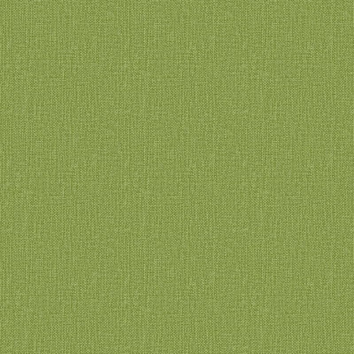 Waterdicht tafelkleed 260 x 140 cm - Wasbaar en elegant voor eettafel en keuken