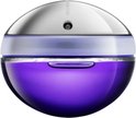 Product afbeelding  11