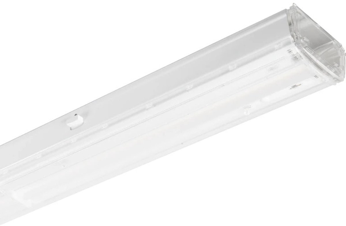 Ledvance LED Lichtlijn Armatuur | 50W 4000K 8600lm | 840 IP40