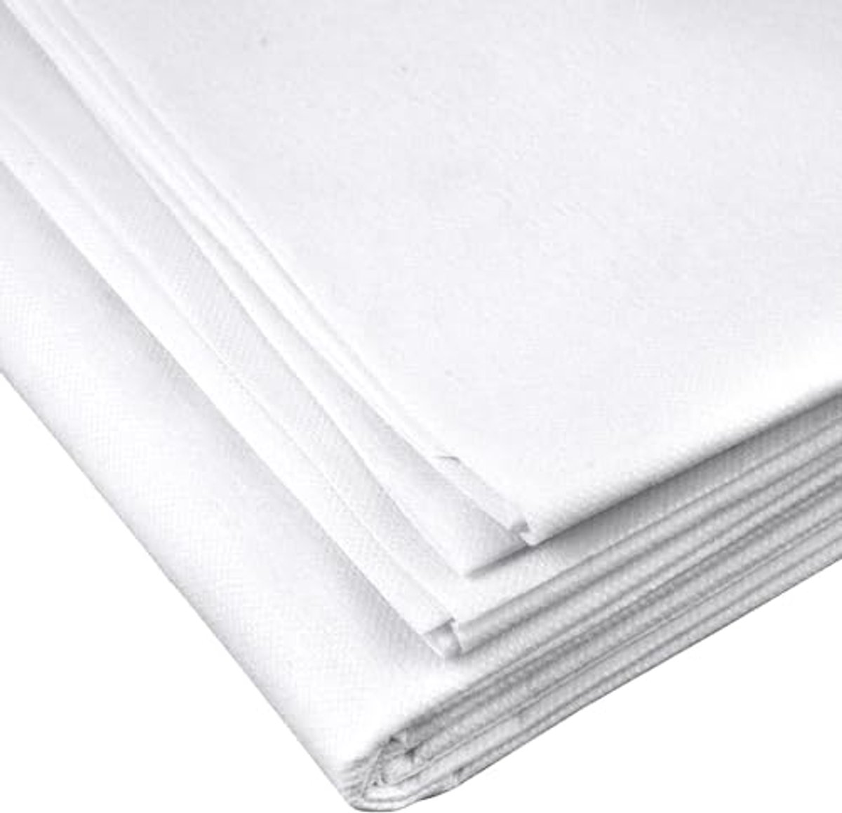 Strijkbare Tussenvoering 300x100 cm voor Naaien en Quilten