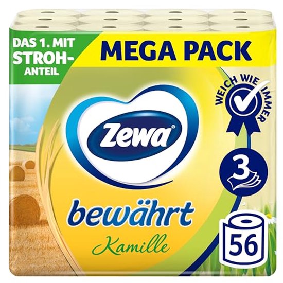 Verkoelend kraamverband | Een tip voor in de kraamweek