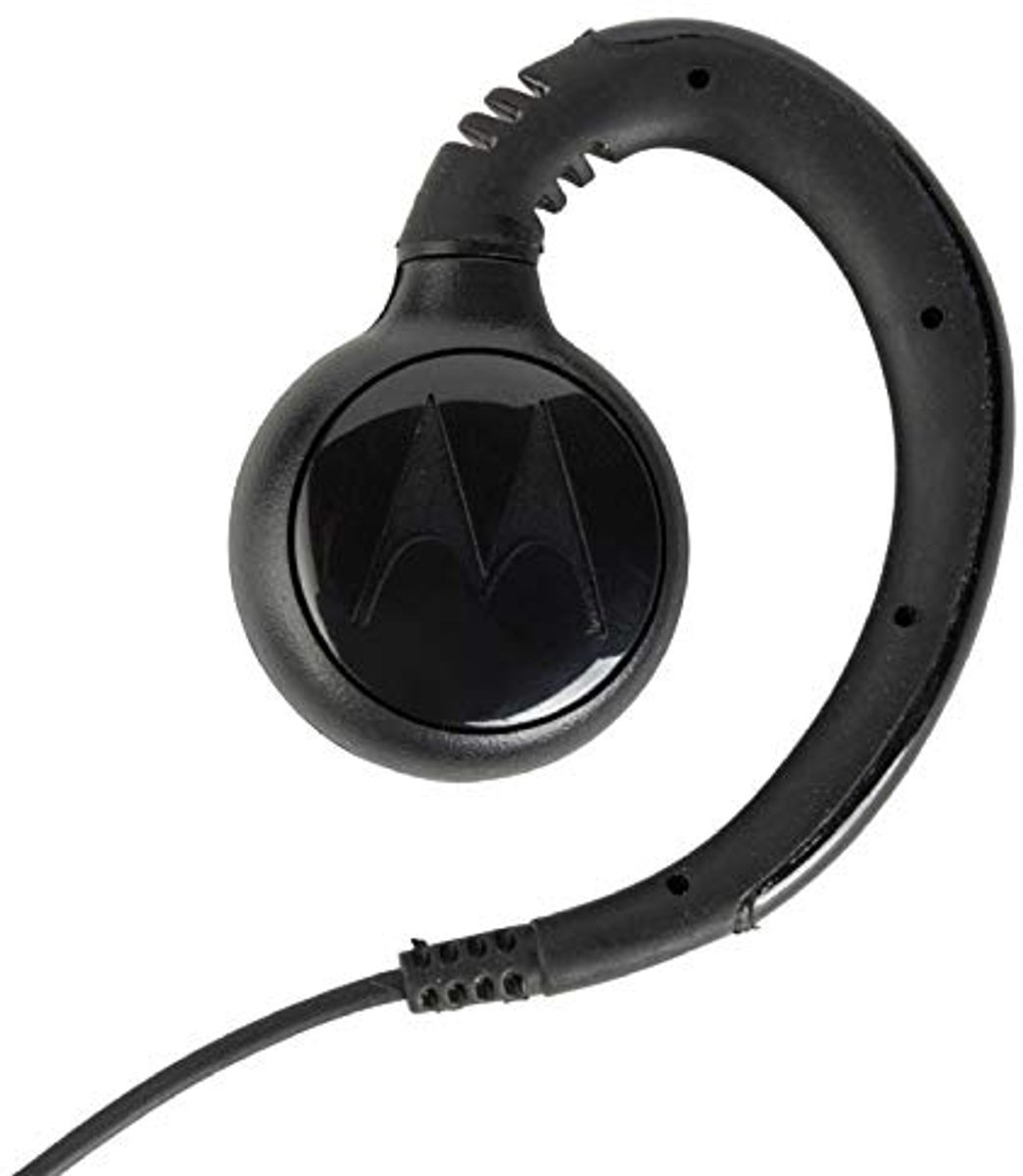 Oortjes met microfoon voor handsfree gebruik