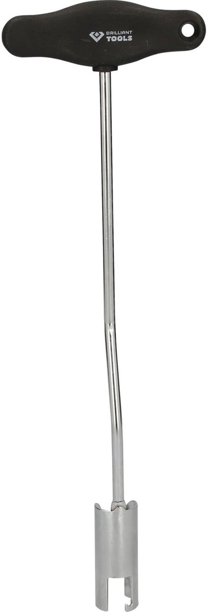 BRILLIANT TOOLS Ontstekingskabeltrekker - BT566000