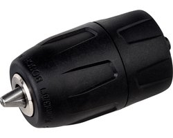 Bosch 2609255733 SDS-Quick Snelspanboorhouder voor UNEO Maxx
