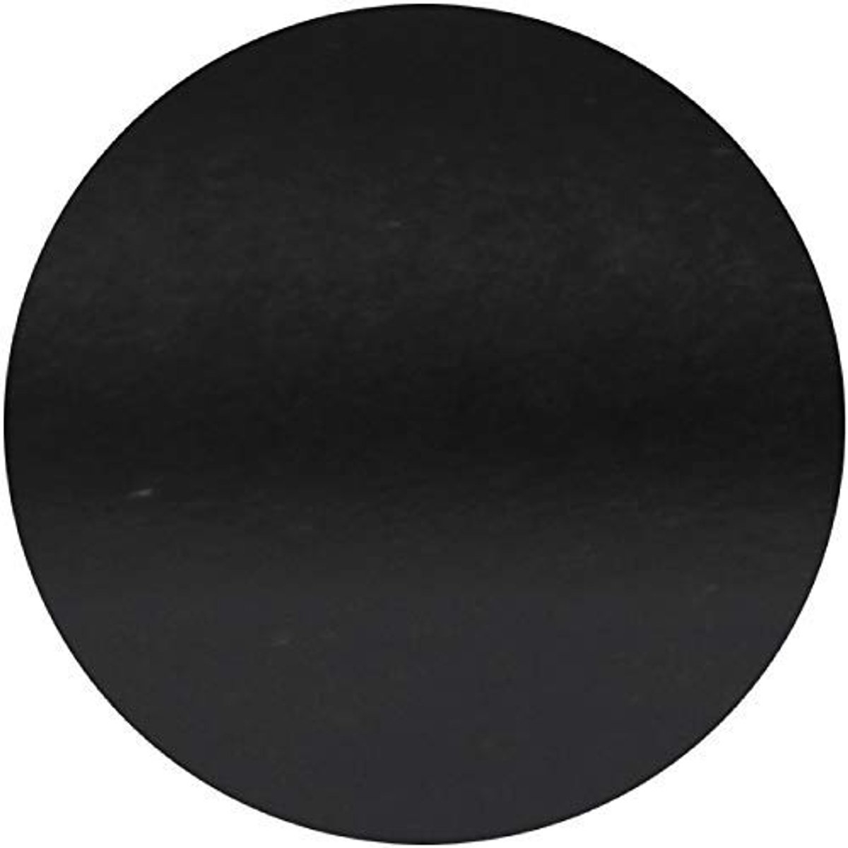 Uitschuifbare gordijnroede met schroeftechnologie 40-60 cm - Klemstang voor eenvoudige bevestiging zonder boren